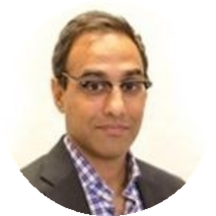 Dr. Navin Reddy, MD