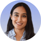 Dr. Navinder Nat, DDS