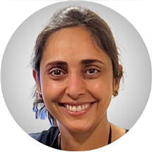 Dr. Navjot Kaur Alag, DDS