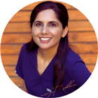 All provider availability