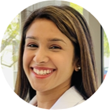 Dr. Navneet Sehgal, DDS