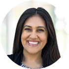 Dr. Navneet Walia, OD