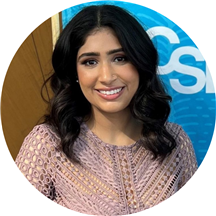 Dr. Navroop Dhillon, DDS