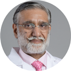 Dr. Navtej Tung, MD
