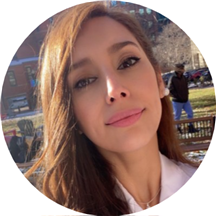 Dr. Nawar Aljanabi, DMD