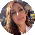 Dr. Nawar Aljanabi, DMD