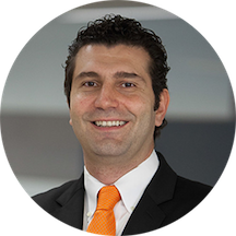 Dr. Nawar Najjar, MD