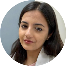 Dr. Nayaab Bakshi, DO