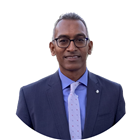 All provider availability