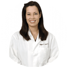 Dr. Nayomi Omura, MD