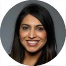 Dr. Nayyara Hameeduddin, MD