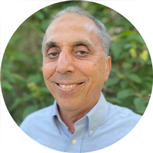 Dr. Nayyer Iqbal, MD