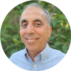 All provider availability