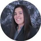 Dr. Nazak Dadashazar, PhD, LPC