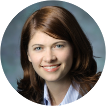 Dr. Nazaneen N. Grant, MD