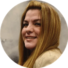 Dr. Nazanin Ghahremani, DDS