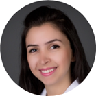 Dr. Nazanin Nehchiri, DDS