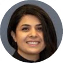 Dr. Nazanin Tanha, DDS