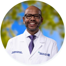 Dr. Nazar Mohamed sanousi, MD