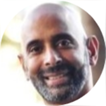 Dr. Nazeer Khan, MD