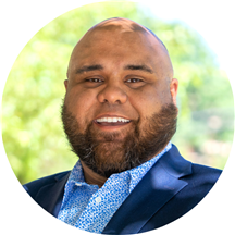 Dr. Nazeer Zerka, DSW, LCSW, MSW, LMSW