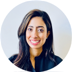 All provider availability