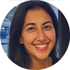 Dr. Nazli Diba, DDS