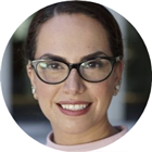 Dr. Nazli Hamed Majd, DDS