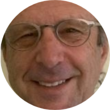 Dr. Neal Adams, MD