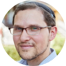 Dr. Neal Bauer, PsyD