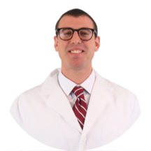 Dr. Neal Calabrese, DC