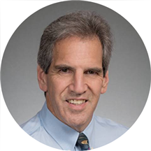 Dr. Neal Futran, MD, DMD