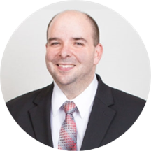 Dr. Neal H. Frauwirth, MD