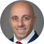 Dr. Neal Hakimi, MD