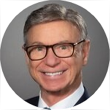 Dr. Neal Houslanger, MD