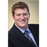 Dr. Neal Ipema, MD
