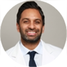 Dr. Neal Joseph, MD