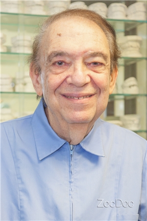 Dr. Neal Kaplan, DDS