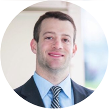 Dr. Neal Karlin, DDS
