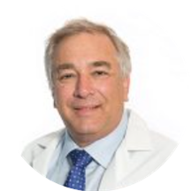 Dr. Neal Moller, MD