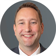Dr. Neal Murphy, MD