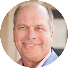 Dr. Neal Pearson, DDS