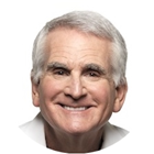 Dr. Neal Schultz, MD