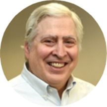Dr. Neal Simkovic, MD