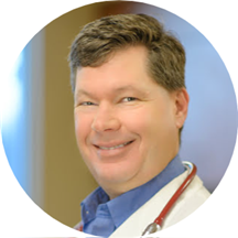 Dr. Neal Spears, MD