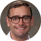 Dr. Neal Trulock, DO