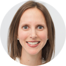 Dr. Nechama Fertig, DDS