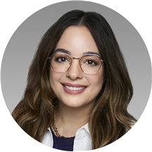 Dr. Neda Esmaeili, OD