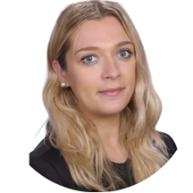 Dr. Neda Svrakic, MD