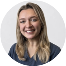 Dr. Neda Svrakic, MD